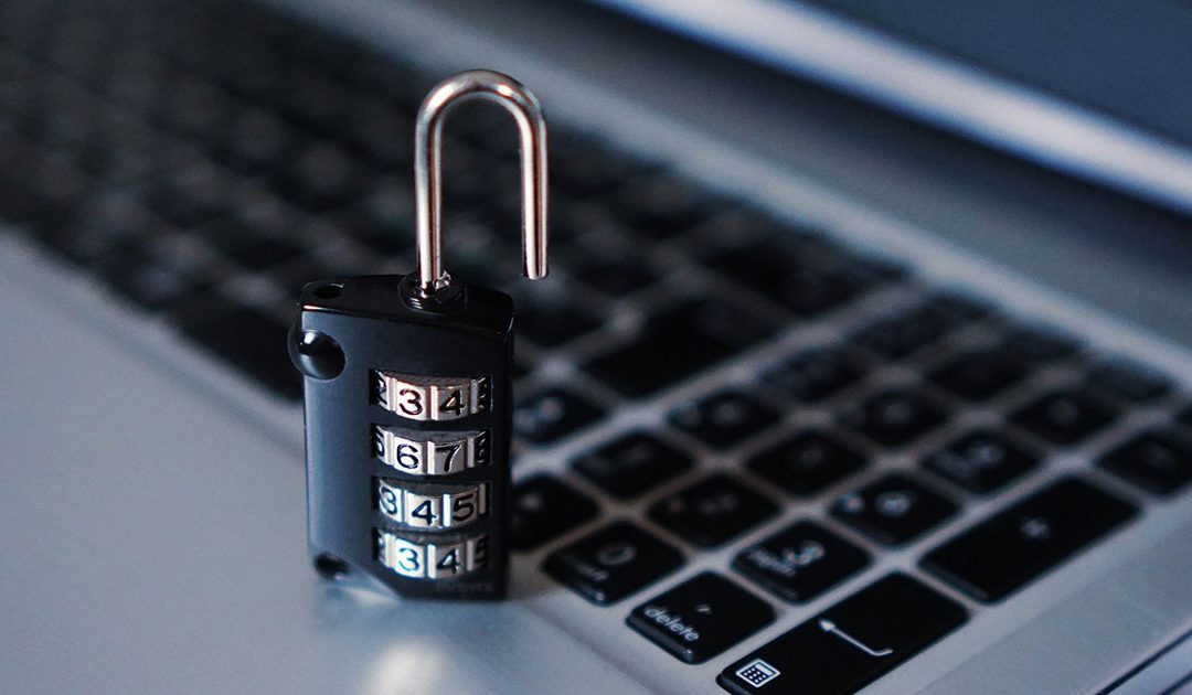 Golem vergleicht Privacy-Boxen: nur die Trutzbox überzeugt!
