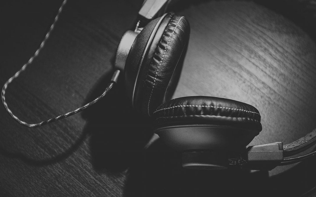 Trutzbox erklärt im interviewRADIO