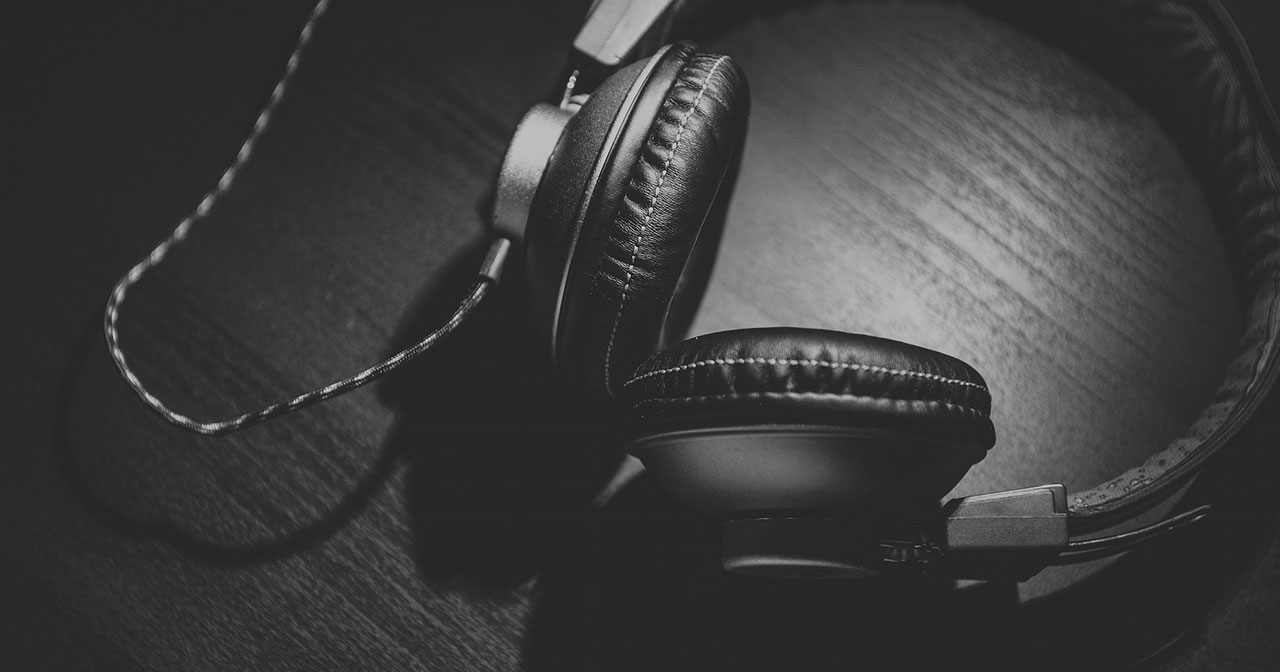 Was ist die Trutzbox? Herrmann Sauer im Interview bei interviewRADIO