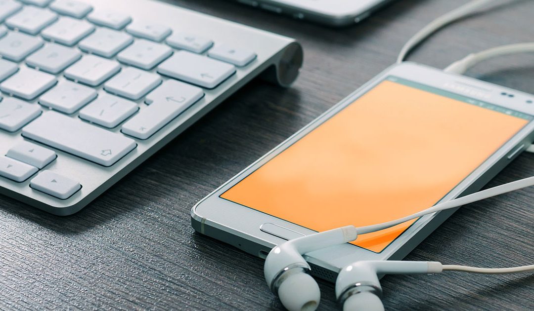 Wirtschaftswoche Online: Sicherheit im Internet