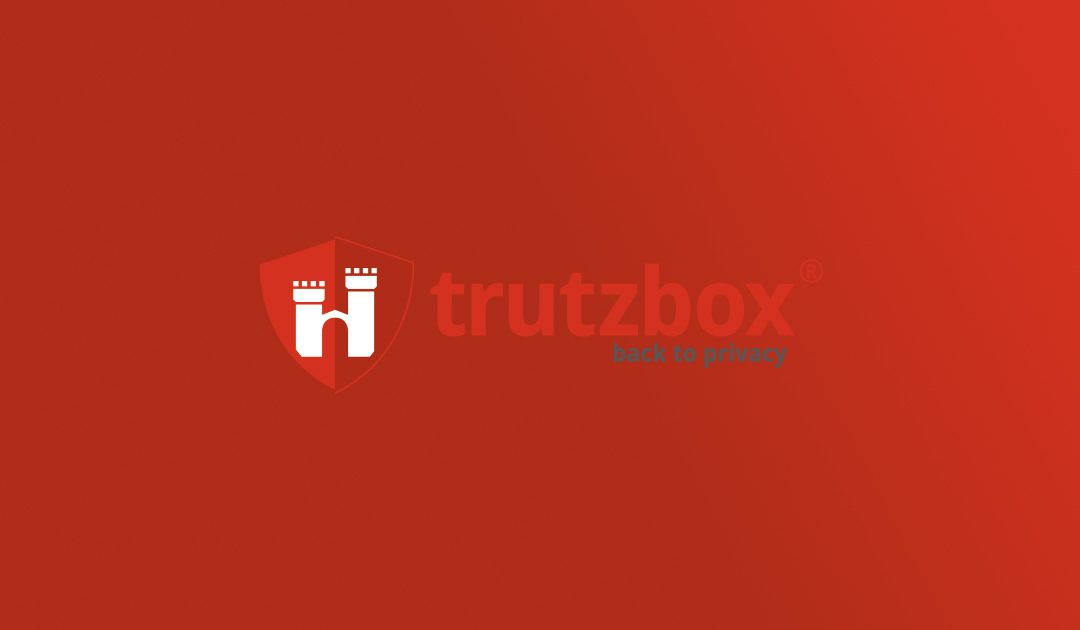 Willkommen in der Beta-Nutzung