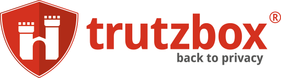 Trutzbox