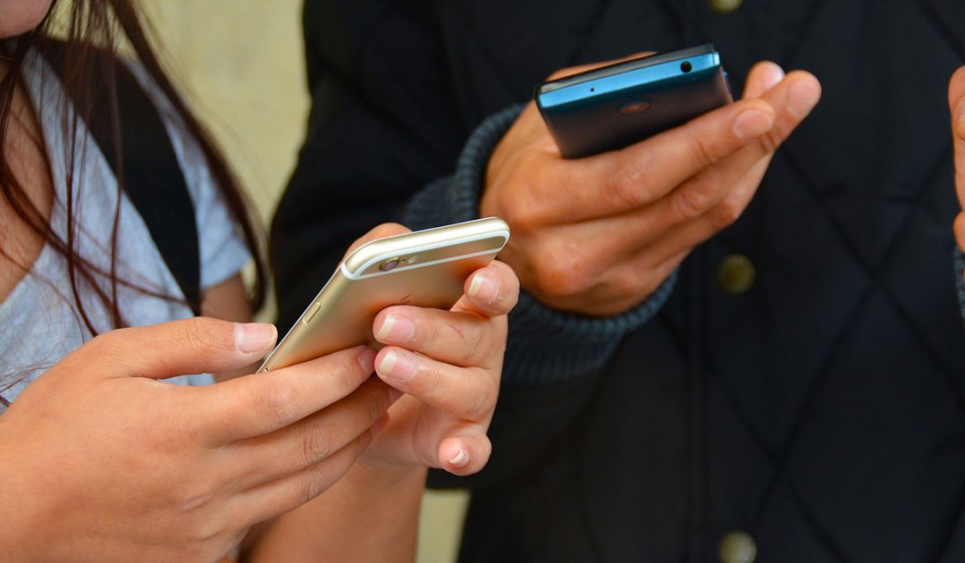 TrutzRTC Beta im Testbetrieb