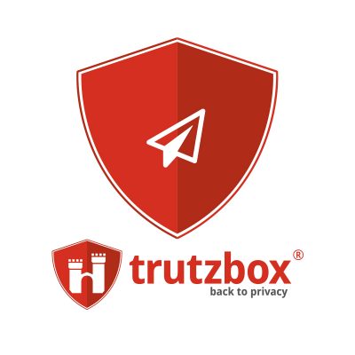 Trutzservices: Verlängerung 12 Monate