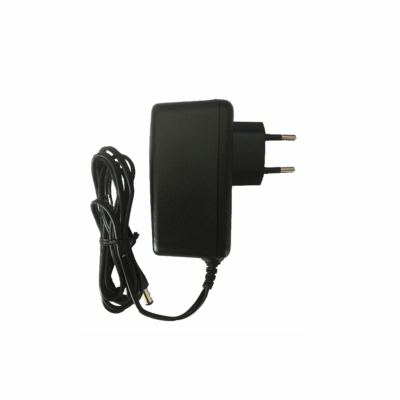 Ersatz-Netzgerät für TrutzBox