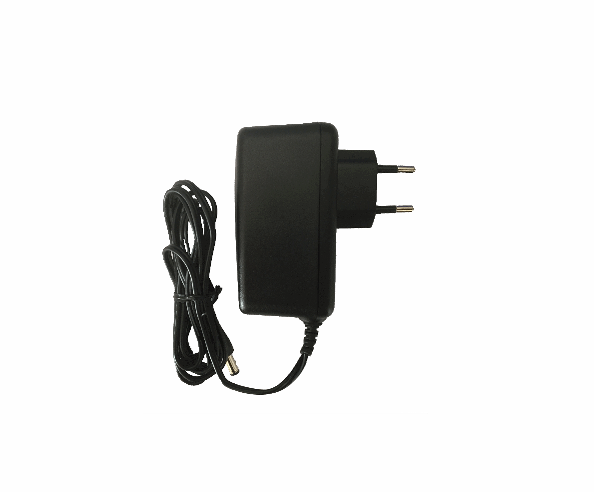 Ersatz-Netzgerät für TrutzBox